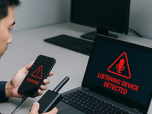 故城手机电脑监听排查服务