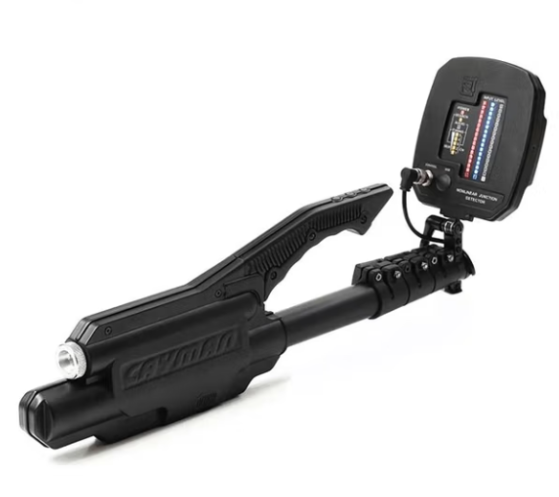 故城俄罗斯进口非线性节点 400CAYMAN