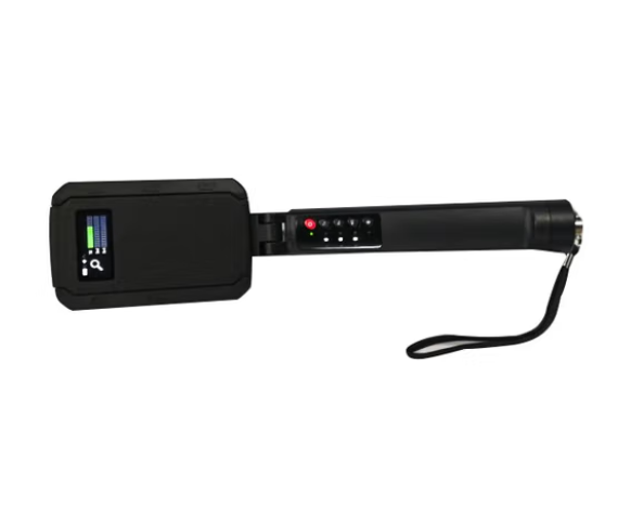 故城便携式非节点性探测仪